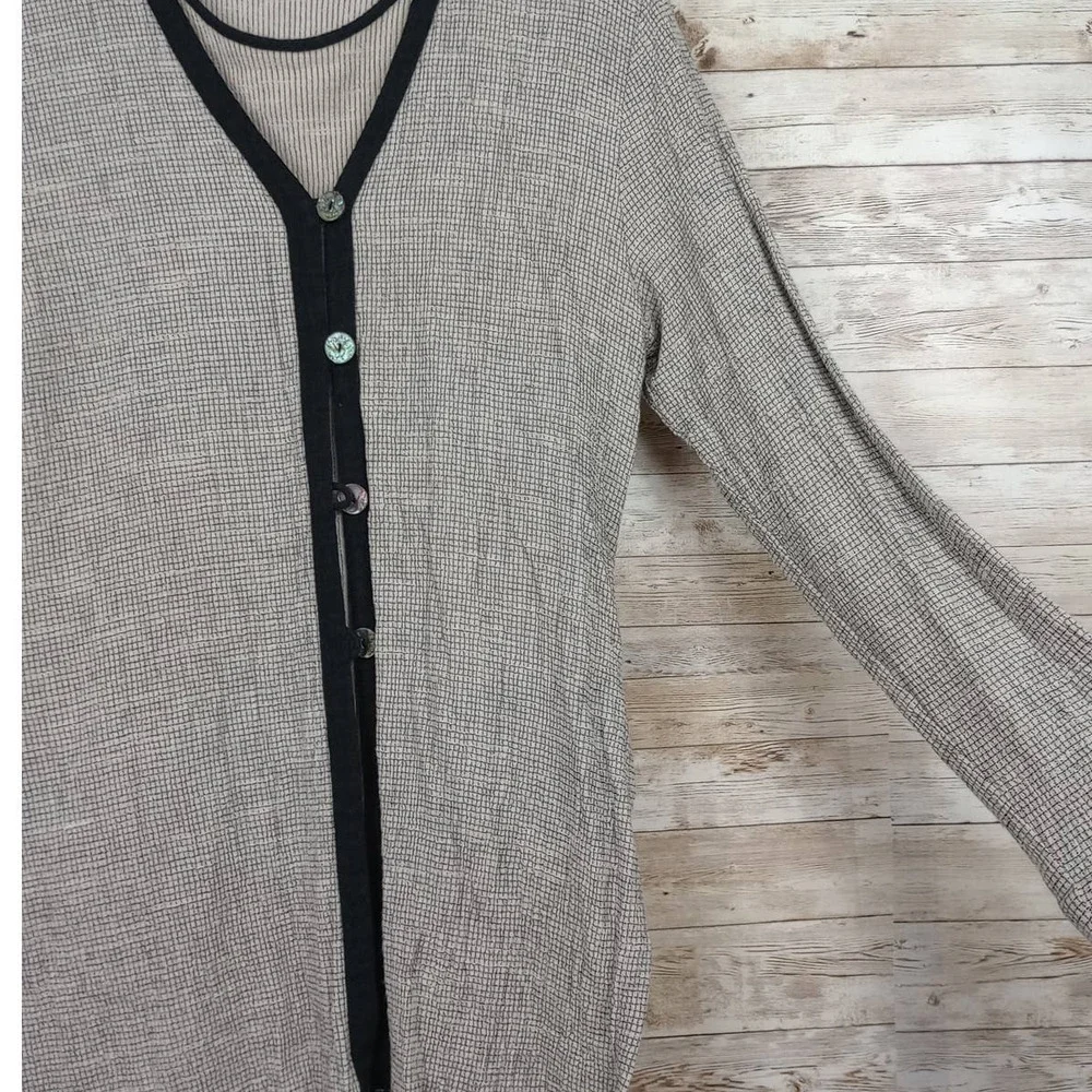 Pebble Rayon pebble rayon